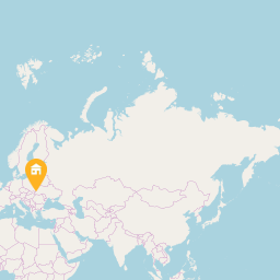 Truskavets 365 Hotel на глобальній карті
